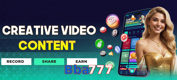 Bba777 game app for Pakistan players