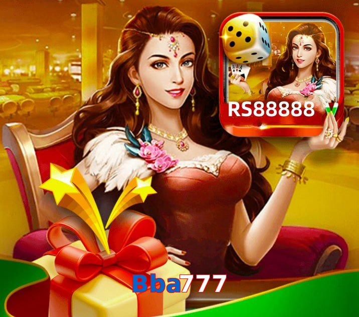 Bba777 game app for Pakistan players